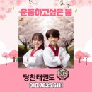 서일초병설유치원 이미지