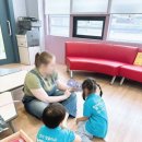 한국알앤티 이미지