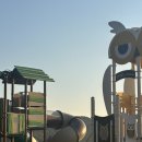 다대포해수욕장역 | 다대포 해수욕장 노을 후기｜부산 노을 명소, 차 없이 가는 법