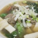 새길세탁소 이미지