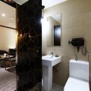 호텔 마두 이미지