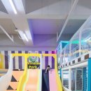 형아푸드 이미지