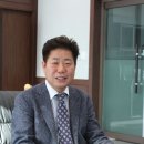 (주)메가콤 이미지