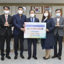 ㈜거성금속 이미지