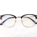 아이작 미사점 이미지