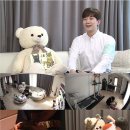 먹소 엑스포츠뉴스