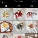 온아설기 이미지