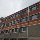 안양남초등학교 이미지