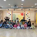청북유치원 이미지