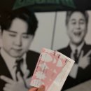 2024 스낵타운 만담 전국투어 &lt; LEGEND &gt; 부산 - 공연 관람 후기