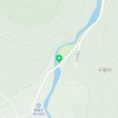 고견사수월산장 이미지