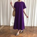 라임리아 이미지