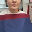 마이컬러랩 | 나의 색을 찾아서, 퍼스널컬러진단 후기 마이컬러랩