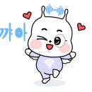 GS25 길동타운점 이미지