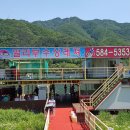 가나현수막 네이버블로그