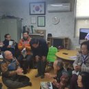 동산아파트경로당 이미지