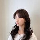 차이 헤어살롱