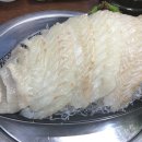 은평수산 이미지