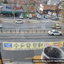 필마트들안길