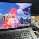 산게임즈 주식회사 이미지