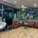 연제골프장 이미지