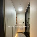 THE퍼스트부동산공인중개사사무소 이미지