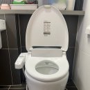 서초대로 13 이미지