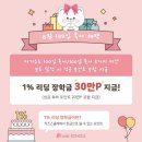 세종문고 이미지