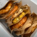 남매분식 이미지