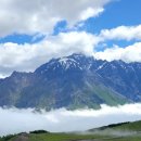 두물머리 약국 | 코카서스여행 사진 감사합니다. 코카서스3국여행 9월출발확정!