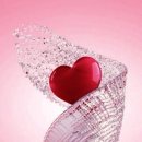 하트러브 이미지
