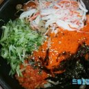 국수나무장승배기점 네이버블로그
