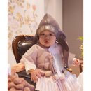 (주)이라디아 이미지