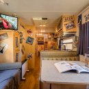 하비리조트 이미지