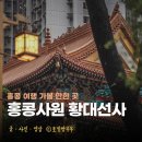 왕령관네 | 홍콩 여행 후기 가볼만한 곳 황대선사 후기 홍콩 사원 가는 방법
