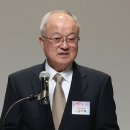 영원무역 이미지