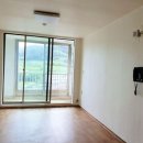 충주주덕공인중개사사무소 이미지