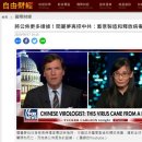 이제는 역사가 된 COVID - <b>19란</b> 무엇인가? <b>코로나</b><b>19</b> 바이러스 구조와 역사 정리!