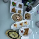 4F룸소주방