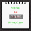 참소망부동산공인중개사사무소 이미지