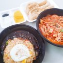 의리짬뽕 - 수성구 달구벌대로641길 20 | 의리짬뽕