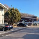 이유중 대령 기념비 이미지