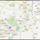 고덕호반대장부동산공인중개사사무소 이미지