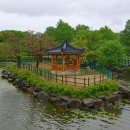 금강수목원 이미지