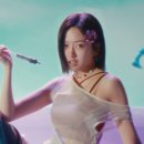 해와달비디오