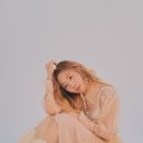 하진
