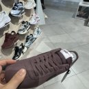 1857 | 2026 리얼 후기｜나이키 코르테즈 IB1857 착용 후기 &amp; 스타일링 팁!