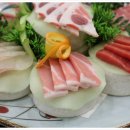 VIP 참치 석탄회관점 이미지