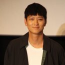 하단동027 이미지