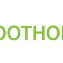 페이지나인호텔 이미지